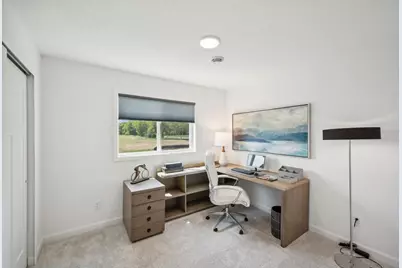 13010 10th Avenue N, Zimmerman, MN 55398 - Photo 12