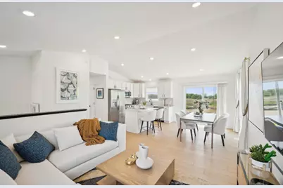 13010 10th Avenue N, Zimmerman, MN 55398 - Photo 2