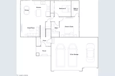 13010 10th Avenue N, Zimmerman, MN 55398 - Photo 18