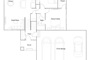 13010 10th Ave N, Zimmerman, MN 55398 - Photo 18