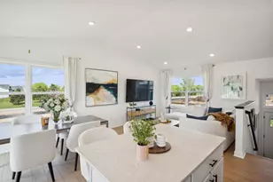 13010 10th Ave N, Zimmerman, MN 55398 - Photo 6