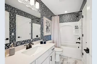 13010 10th Avenue N, Zimmerman, MN 55398 - Photo 8