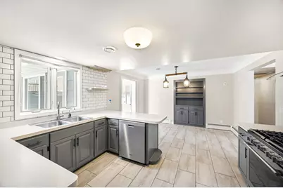 756 Maple Street NE, Hutchinson, MN 55350 - Photo 4