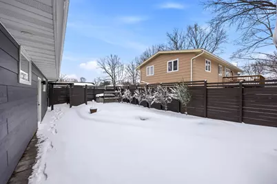 756 Maple Street NE, Hutchinson, MN 55350 - Photo 26