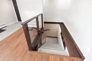 756 Maple St NE, Hutchinson, MN 55350 - Photo 20