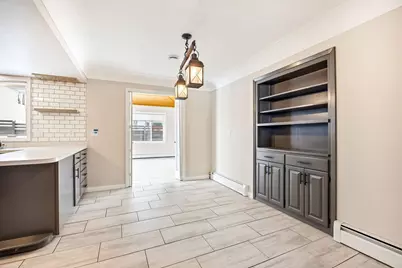 756 Maple Street NE, Hutchinson, MN 55350 - Photo 10