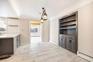 756 Maple St NE, Hutchinson, MN 55350 - Photo 10