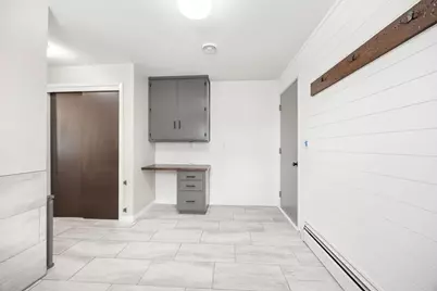 756 Maple Street NE, Hutchinson, MN 55350 - Photo 12