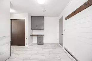 756 Maple St NE, Hutchinson, MN 55350 - Photo 12