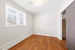 756 Maple St NE, Hutchinson, MN 55350 - Photo 16