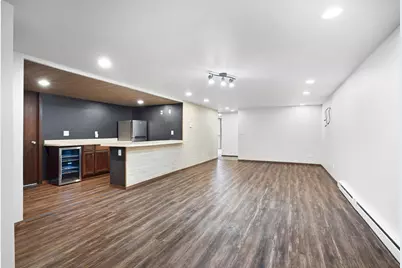 756 Maple Street NE, Hutchinson, MN 55350 - Photo 22