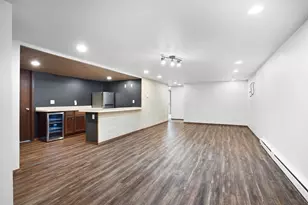 756 Maple St NE, Hutchinson, MN 55350 - Photo 22