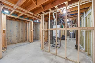 756 Maple St NE, Hutchinson, MN 55350 - Photo 28