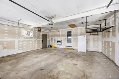 756 Maple Street NE, Hutchinson, MN 55350 - Photo 30