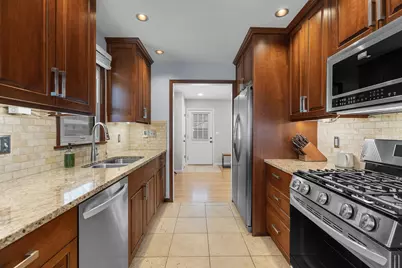 9810 W 18th Street, Saint Louis Park, MN 55426 - Photo 12