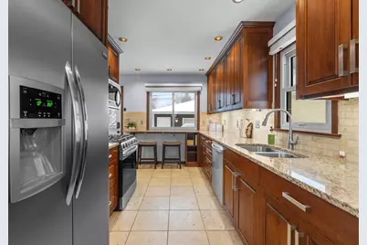 9810 W 18th Street, Saint Louis Park, MN 55426 - Photo 10