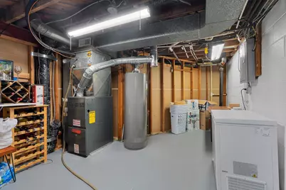 9810 W 18th Street, Saint Louis Park, MN 55426 - Photo 34