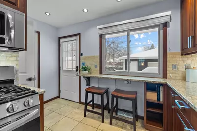 9810 W 18th Street, Saint Louis Park, MN 55426 - Photo 14