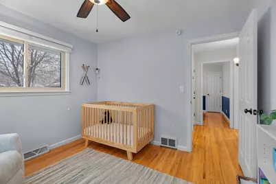 9810 W 18th Street, Saint Louis Park, MN 55426 - Photo 20