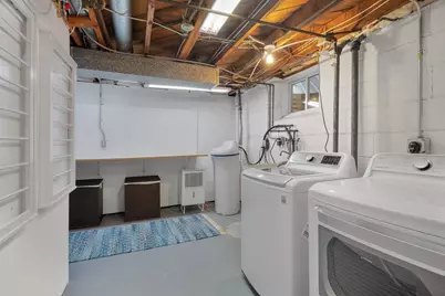 9810 W 18th Street, Saint Louis Park, MN 55426 - Photo 32