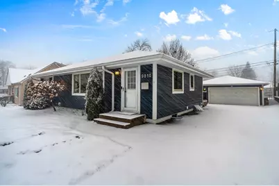 9810 W 18th Street, Saint Louis Park, MN 55426 - Photo 1