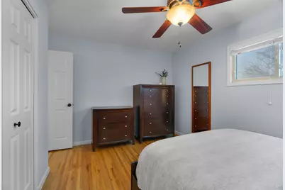 9810 W 18th Street, Saint Louis Park, MN 55426 - Photo 18