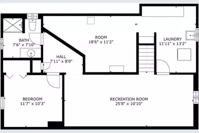 9810 W 18th Street, Saint Louis Park, MN 55426 - Photo 6