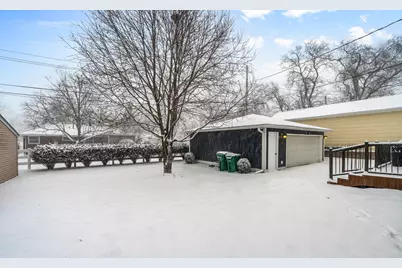 9810 W 18th Street, Saint Louis Park, MN 55426 - Photo 38