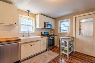 522 6th St W, Hastings, MN 55033 - Photo 14