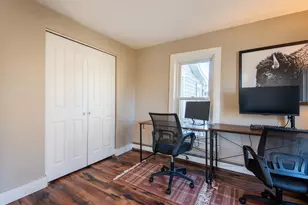 522 6th St W, Hastings, MN 55033 - Photo 12