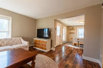 522 6th Street W, Hastings, MN 55033 - Photo 10