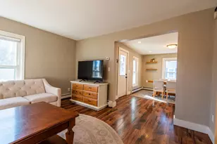 522 6th St W, Hastings, MN 55033 - Photo 10