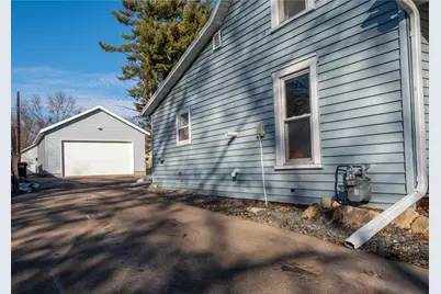 522 6th Street W, Hastings, MN 55033 - Photo 4