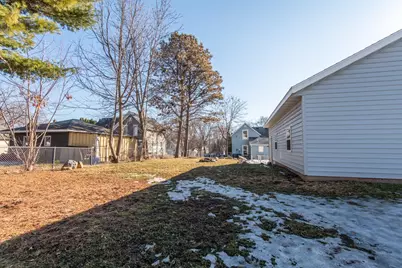 522 6th Street W, Hastings, MN 55033 - Photo 6