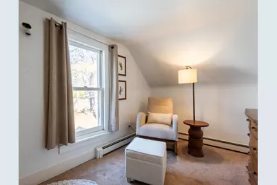 522 6th Street W, Hastings, MN 55033 - Photo 20