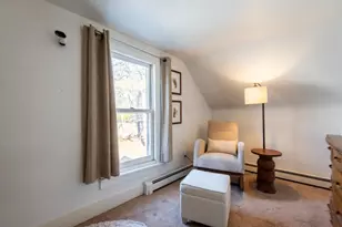 522 6th St W, Hastings, MN 55033 - Photo 20