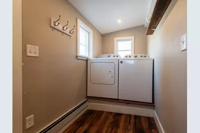 522 6th Street W, Hastings, MN 55033 - Photo 18