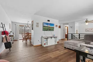 110 Park Ave, Lake Lillian, MN 56253 - Photo 4