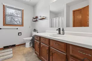 110 Park Ave, Lake Lillian, MN 56253 - Photo 8