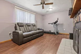 110 Park Ave, Lake Lillian, MN 56253 - Photo 16