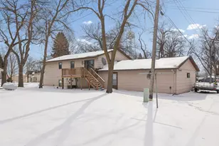 110 Park Ave, Lake Lillian, MN 56253 - Photo 30