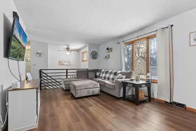 110 Park Avenue, Lake Lillian, MN 56253 - Photo 2