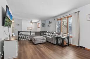 110 Park Ave, Lake Lillian, MN 56253 - Photo 2