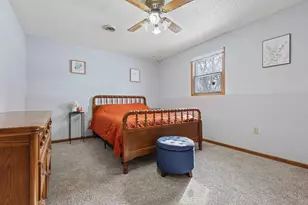 110 Park Ave, Lake Lillian, MN 56253 - Photo 20