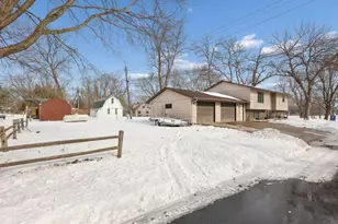 110 Park Ave, Lake Lillian, MN 56253 - Photo 28