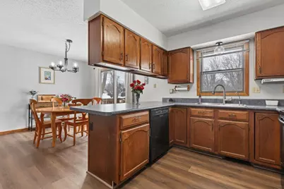 110 Park Avenue, Lake Lillian, MN 56253 - Photo 6