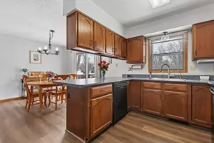 110 Park Ave, Lake Lillian, MN 56253 - Photo 6