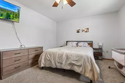 110 Park Avenue, Lake Lillian, MN 56253 - Photo 12