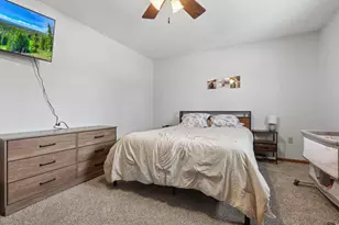 110 Park Ave, Lake Lillian, MN 56253 - Photo 12