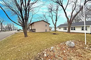 110 Park Ave, Lake Lillian, MN 56253 - Photo 32